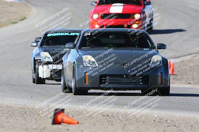 media/Apr-28-2024-Speed SF (Sun) [[c704f5d5b5]]/Green/Phil Hill/